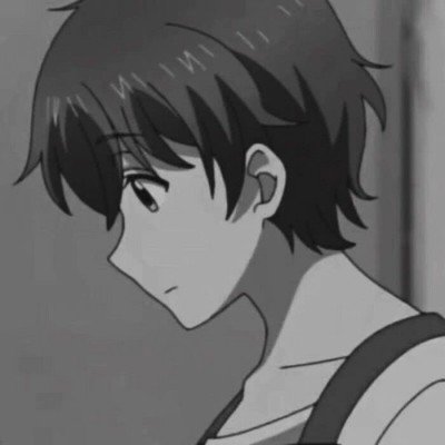 主角官微转了辛芷蕾评论