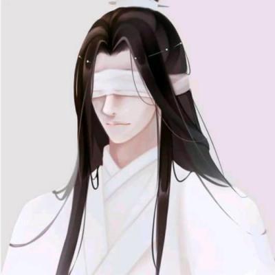 美绕月飞船宇航员出舱画面曝光