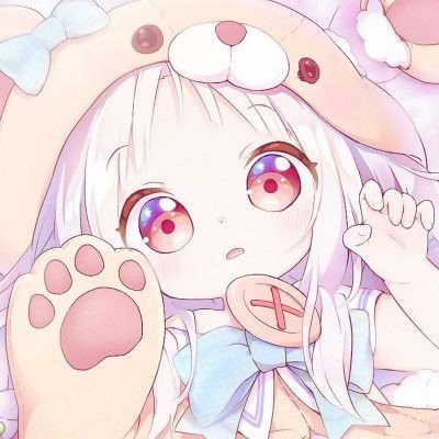 国足明日再战喀麦隆