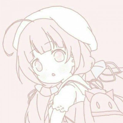 小伙80万开面馆6天倒闭