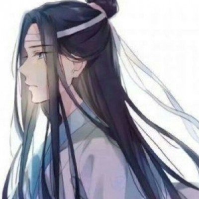 轻信好友背60万债务