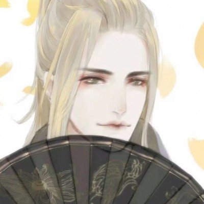 分手了你俩开始暧昧了