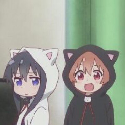 男子回应3个孩子2个非亲生
